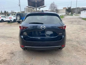 Mazda CX-5 * GS * ������� * ����� * NAVI | Mobile.bg � ����� ������ 4