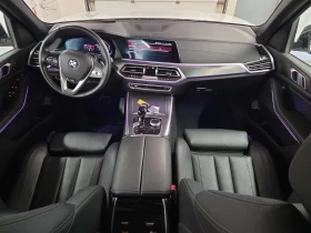 BMW X5 * xDrive40i * �������� * 360 * PANO * CARFAX | Mobile.bg � ����� ������ 10