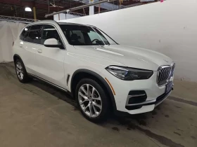 BMW X5 * xDrive40i * �������� * 360 * PANO * CARFAX | Mobile.bg � ����� ������ 2