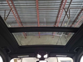 BMW X5 * xDrive40i * �������� * 360 * PANO * CARFAX | Mobile.bg � ����� ������ 13