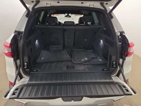 BMW X5 * xDrive40i * �������� * 360 * PANO * CARFAX | Mobile.bg � ����� ������ 14