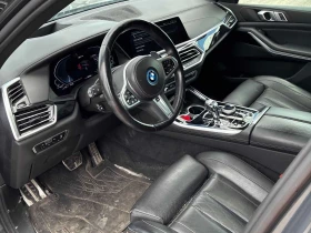 BMW X5 xDrive45e  CARFAX | Mobile.bg � ����� ������ 5