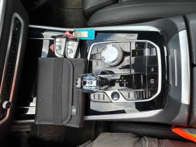 BMW X5 xDrive45e  CARFAX | Mobile.bg � ����� ������ 11