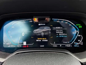 BMW X5 xDrive45e  CARFAX | Mobile.bg � ����� ������ 8