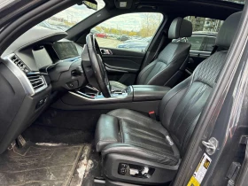 BMW X5 xDrive45e  CARFAX | Mobile.bg � ����� ������ 17