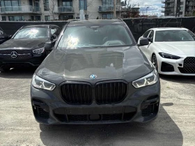 BMW X5 xDrive45e  CARFAX | Mobile.bg � ����� ������ 6