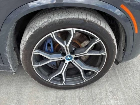BMW X5 xDrive45e  CARFAX | Mobile.bg � ����� ������ 7