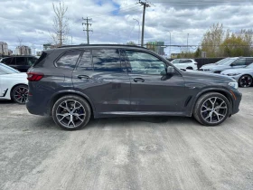 BMW X5 xDrive45e  CARFAX | Mobile.bg � ����� ������ 3
