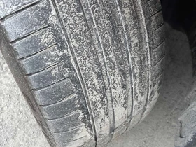 BMW X5 xDrive45e  CARFAX | Mobile.bg � ����� ������ 10