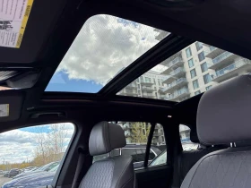 BMW X5 xDrive45e  CARFAX | Mobile.bg � ����� ������ 16