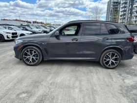 BMW X5 xDrive45e  CARFAX | Mobile.bg � ����� ������ 2