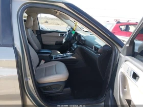 Ford Explorer 2.3l Xlt | Mobile.bg � ����� ������ 5