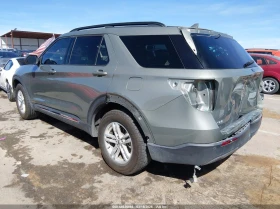 Ford Explorer 2.3l Xlt | Mobile.bg � ����� ������ 3