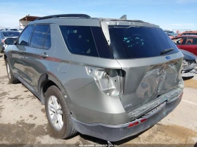 Ford Explorer 2.3l Xlt | Mobile.bg � ����� ������ 6