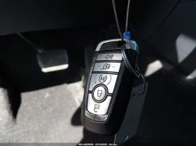 Ford Explorer 2.3l Xlt | Mobile.bg � ����� ������ 11