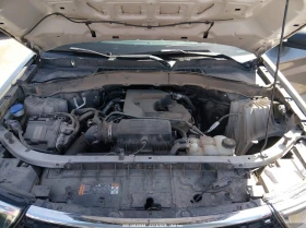 Ford Explorer 2.3l Xlt | Mobile.bg � ����� ������ 10