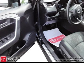 Toyota Rav4 RAV 4 | Mobile.bg � ����� ������ 9