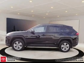 Toyota Rav4 RAV 4 | Mobile.bg � ����� ������ 17