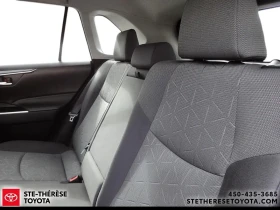 Toyota Rav4 RAV 4 | Mobile.bg � ����� ������ 7