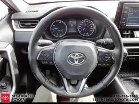 Toyota Rav4 RAV 4 | Mobile.bg � ����� ������ 14