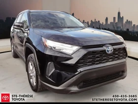 Toyota Rav4 RAV 4 | Mobile.bg � ����� ������ 3