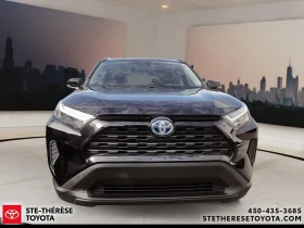 Toyota Rav4 RAV 4 | Mobile.bg � ����� ������ 2