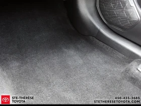Toyota Rav4 RAV 4 | Mobile.bg � ����� ������ 13