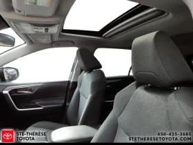 Toyota Rav4 RAV 4 | Mobile.bg � ����� ������ 10