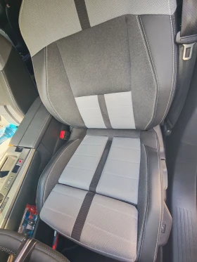 Opel Grandland 1.2 Gs 145 hibrid  | Mobile.bg � ����� ������ 13