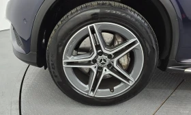 Mercedes-Benz GLC 350 HYBRID* 105000KM!!!* EKSTROV*  | Mobile.bg � ����� ������ 5