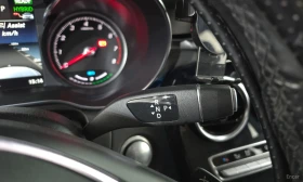 Mercedes-Benz GLC 350 HYBRID* 105000KM!!!* EKSTROV*  | Mobile.bg � ����� ������ 9