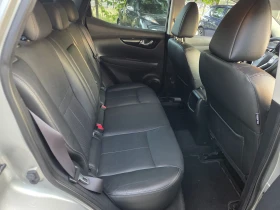Nissan Qashqai 1.6 DCI* 4x4* 360-Kamera* * PARK ASSIST* NAVI*  | Mobile.bg � ����� ������ 12