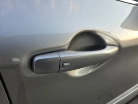 Nissan Qashqai 1.6 DCI* 4x4* 360-Kamera* * PARK ASSIST* NAVI*  | Mobile.bg � ����� ������ 9