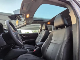 Nissan Qashqai 1.6 DCI* 4x4* 360-Kamera* * PARK ASSIST* NAVI*  | Mobile.bg � ����� ������ 15