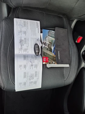 Nissan Qashqai 1.6 DCI* 4x4* 360-Kamera* * PARK ASSIST* NAVI*  | Mobile.bg � ����� ������ 10