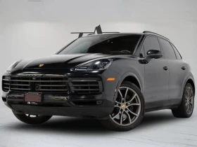 Porsche Cayenne Platinum Edition Premium+ ЦЕНА ДО БГ АВТОКРЕДИТ - 45000 € - 51988871 3