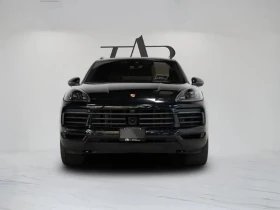 Porsche Cayenne Platinum Edition Premium+ ЦЕНА ДО БГ АВТОКРЕДИТ - 45000 € - 51988871 2