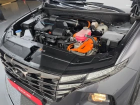 Hyundai Tucson 1.6 Hybrid - САМО 30% АВАНС - 22969 € - 94694862 6