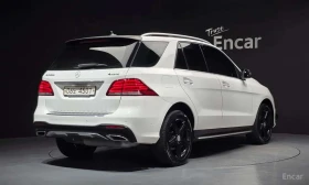 Mercedes-Benz GLC 350 4MATIC * ��������� ���� �� ��������*  | Mobile.bg � ����� ������ 2