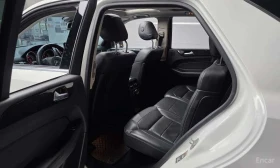 Mercedes-Benz GLC 350 4MATIC * ��������� ���� �� ��������*  | Mobile.bg � ����� ������ 16