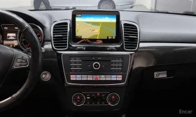 Mercedes-Benz GLC 350 4MATIC * ��������� ���� �� ��������*  | Mobile.bg � ����� ������ 13
