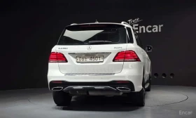 Mercedes-Benz GLC 350 4MATIC * ��������� ���� �� ��������*  | Mobile.bg � ����� ������ 4