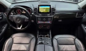 Mercedes-Benz GLC 350 4MATIC * ��������� ���� �� ��������*  | Mobile.bg � ����� ������ 6
