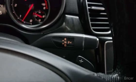 Mercedes-Benz GLC 350 4MATIC * ��������� ���� �� ��������*  | Mobile.bg � ����� ������ 8