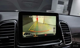 Mercedes-Benz GLC 350 4MATIC * ��������� ���� �� ��������*  | Mobile.bg � ����� ������ 14