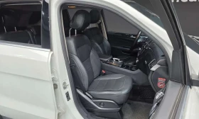 Mercedes-Benz GLC 350 4MATIC * ��������� ���� �� ��������*  | Mobile.bg � ����� ������ 10