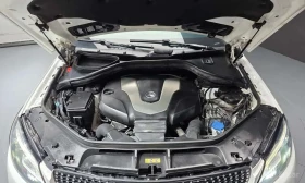 Mercedes-Benz GLC 350 4MATIC * ��������� ���� �� ��������*  | Mobile.bg � ����� ������ 17