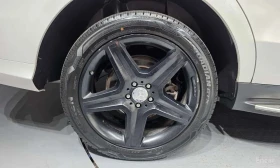 Mercedes-Benz GLC 350 4MATIC * ��������� ���� �� ��������*  | Mobile.bg � ����� ������ 5