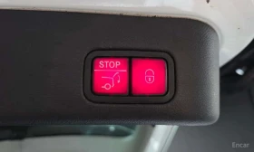 Mercedes-Benz GLC 350 4MATIC * ��������� ���� �� ��������*  | Mobile.bg � ����� ������ 12