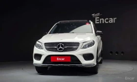Mercedes-Benz GLC 350 4MATIC * ��������� ���� �� ��������*  | Mobile.bg � ����� ������ 3